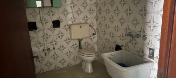 Apartamento de 4 habitaciónes en Melilli, Italy No. 119498 8