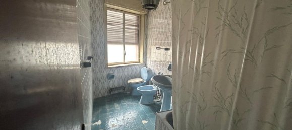 Apartamento de 4 habitaciónes en Melilli, Italy No. 119498 11