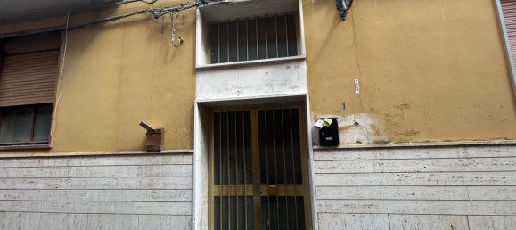 Apartamento de 4 habitaciónes en Melilli, Italy No. 119498 12