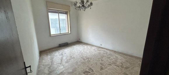 Apartamento de 4 habitaciónes en Melilli, Italy No. 119498 10