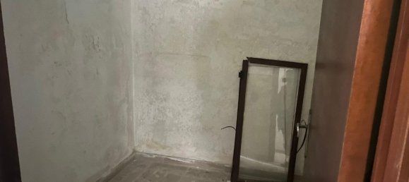 Apartamento de 4 habitaciónes en Melilli, Italy No. 119498 9