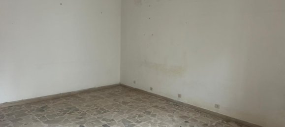 Apartamento de 4 habitaciónes en Melilli, Italy No. 119498 5