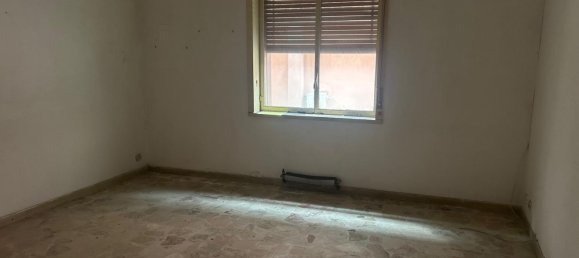 Apartamento de 4 habitaciónes en Melilli, Italy No. 119498 7