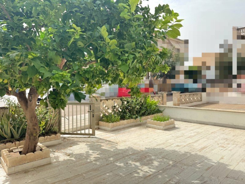 3 Schlafzimmer Haus in Santa Margalida, Spain, Nr. 266361