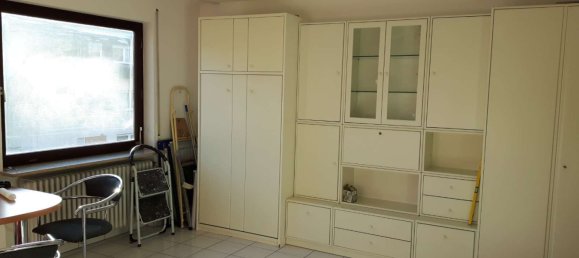 Studio in Ludwigsburg, Germany, Nr. 238438 8