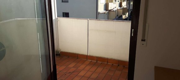 Studio in Ludwigsburg, Germany, Nr. 238438 4