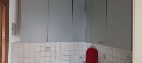 Studio in Ludwigsburg, Germany, Nr. 238438 3