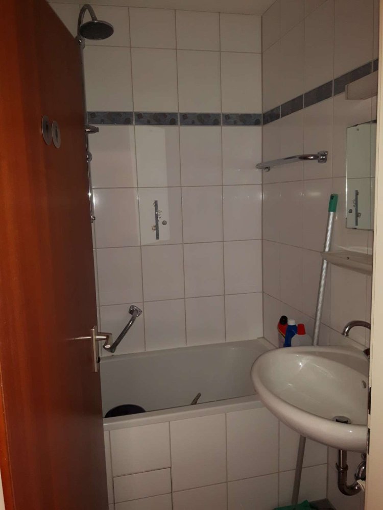 Studio in Ludwigsburg, Germany, Nr. 238438