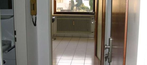 Studio in Ludwigsburg, Germany, Nr. 238438 6