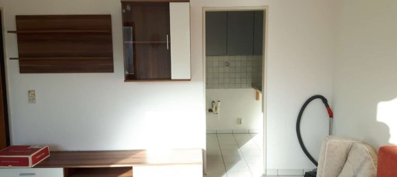 Studio in Ludwigsburg, Germany, Nr. 238438 7