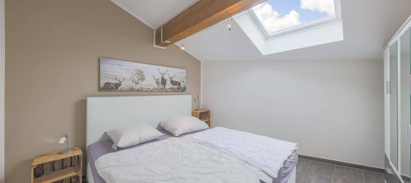 2 Schlafzimmer Wohnung in Kitzbühel, Austria, Nr. 188906 10