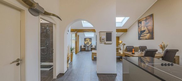 2 Schlafzimmer Wohnung in Kitzbühel, Austria, Nr. 188906 9