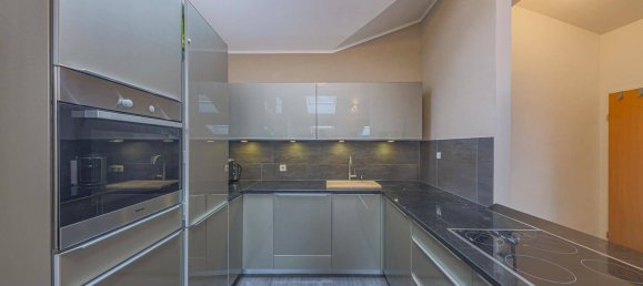 2 Schlafzimmer Wohnung in Kitzbühel, Austria, Nr. 188906 8