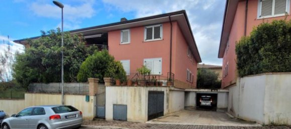 5 Schlafzimmer Wohnung in Todi, Italy, Nr. 378105 2