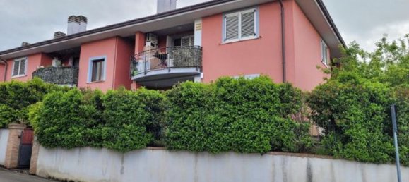 5 Schlafzimmer Wohnung in Todi, Italy, Nr. 378105 6