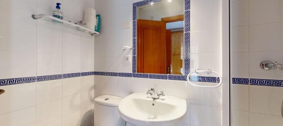 Дом с 8 спальнями в Сегорбе, Испания № 160329 44