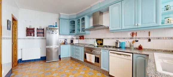 Дом с 8 спальнями в Сегорбе, Испания № 160329 39