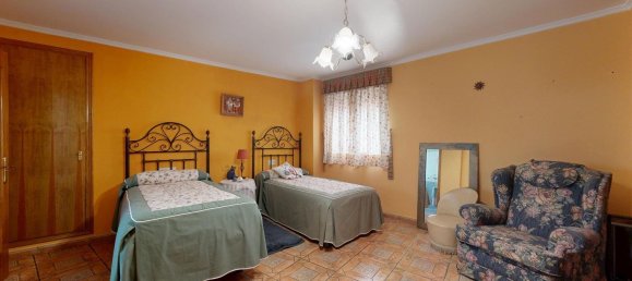 Дом с 8 спальнями в Сегорбе, Испания № 160329 24