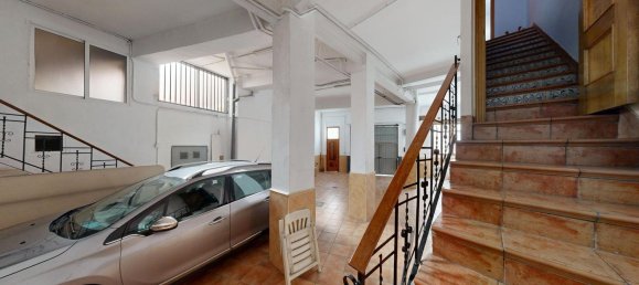 Дом с 8 спальнями в Сегорбе, Испания № 160329 14