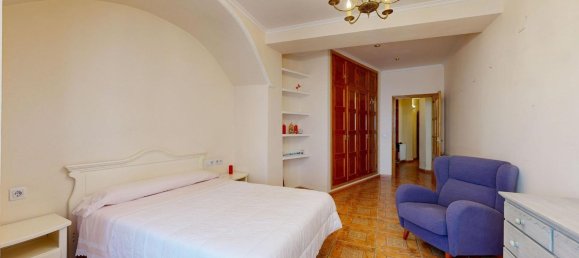 Дом с 8 спальнями в Сегорбе, Испания № 160329 17