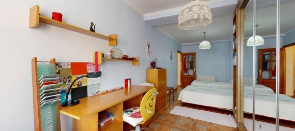 Дом с 8 спальнями в Сегорбе, Испания № 160329 23