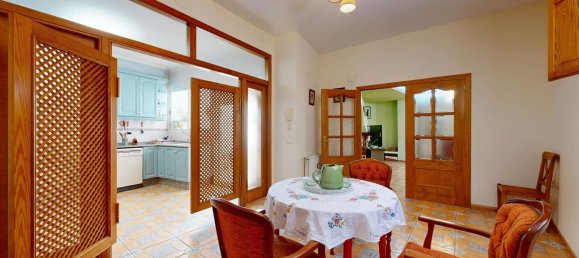 Дом с 8 спальнями в Сегорбе, Испания № 160329 33