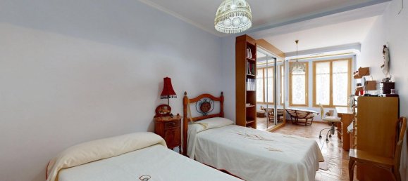 Дом с 8 спальнями в Сегорбе, Испания № 160329 21