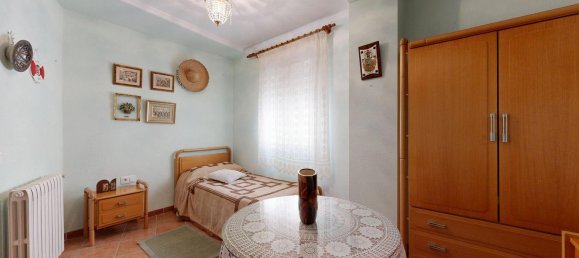 Дом с 8 спальнями в Сегорбе, Испания № 160329 48