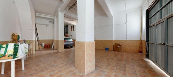 Дом с 8 спальнями в Сегорбе, Испания № 160329 11