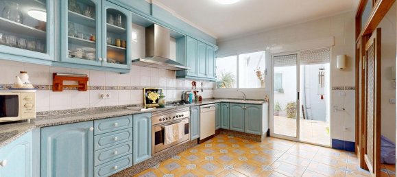 Дом с 8 спальнями в Сегорбе, Испания № 160329 38