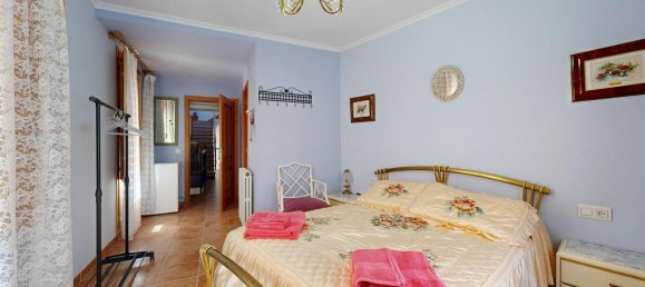 Дом с 8 спальнями в Сегорбе, Испания № 160329 20