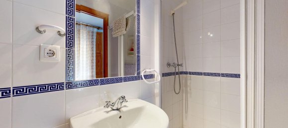 Дом с 8 спальнями в Сегорбе, Испания № 160329 45