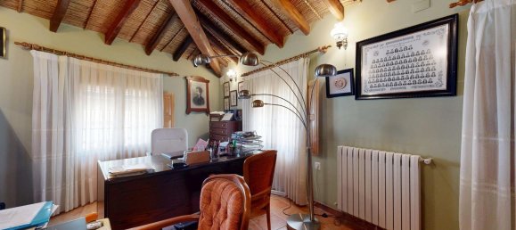 Дом с 8 спальнями в Сегорбе, Испания № 160329 42