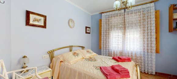 Дом с 8 спальнями в Сегорбе, Испания № 160329 19