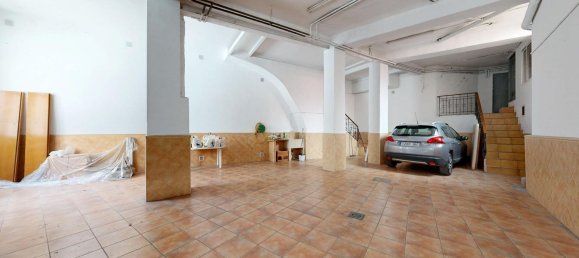 Дом с 8 спальнями в Сегорбе, Испания № 160329 10