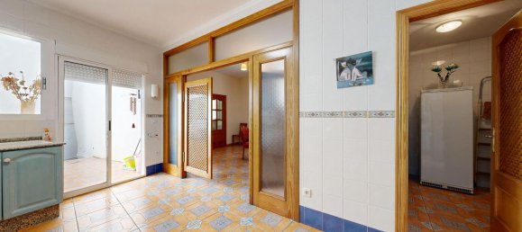 Дом с 8 спальнями в Сегорбе, Испания № 160329 34