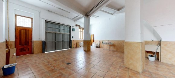 Дом с 8 спальнями в Сегорбе, Испания № 160329 9