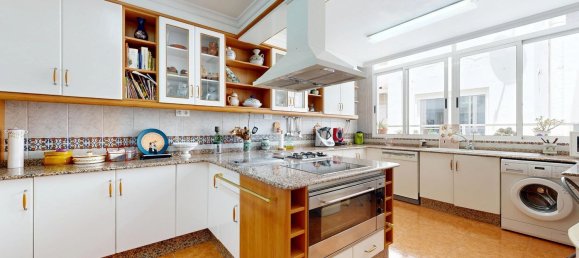 Дом с 8 спальнями в Сегорбе, Испания № 160329 5