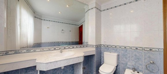 Дом с 8 спальнями в Сегорбе, Испания № 160329 27