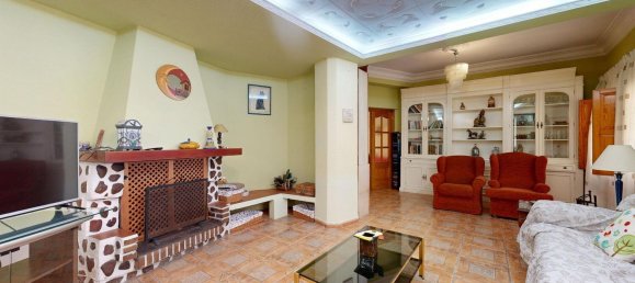 Дом с 8 спальнями в Сегорбе, Испания № 160329 31