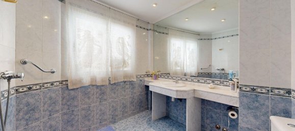 Дом с 8 спальнями в Сегорбе, Испания № 160329 28