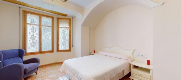 Дом с 8 спальнями в Сегорбе, Испания № 160329 16