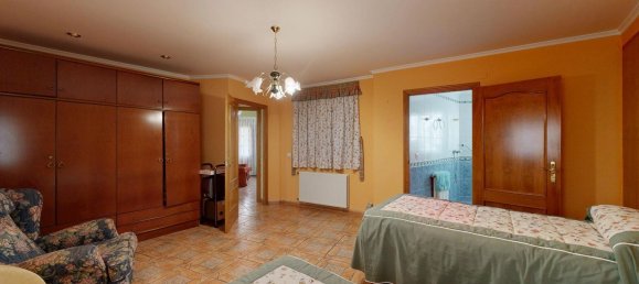 Дом с 8 спальнями в Сегорбе, Испания № 160329 26