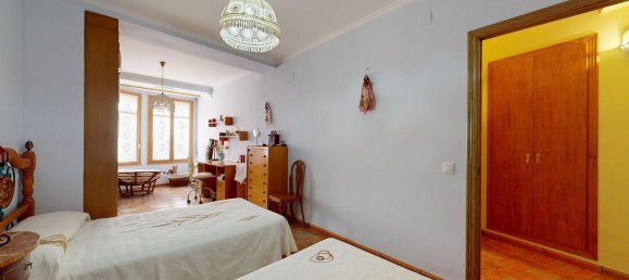 Дом с 8 спальнями в Сегорбе, Испания № 160329 18