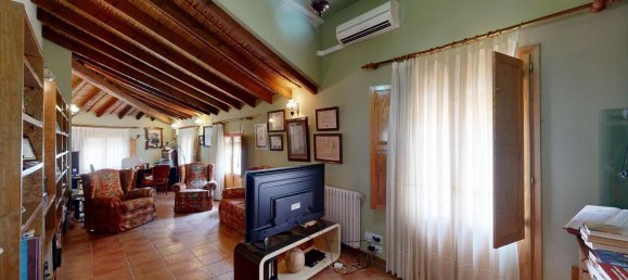 Дом с 8 спальнями в Сегорбе, Испания № 160329 40