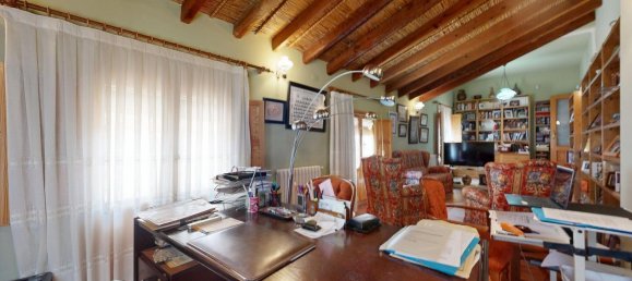 Дом с 8 спальнями в Сегорбе, Испания № 160329 46