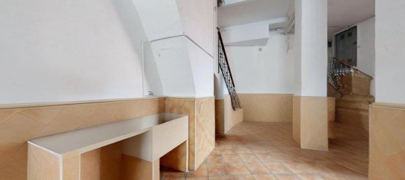 Дом с 8 спальнями в Сегорбе, Испания № 160329 13