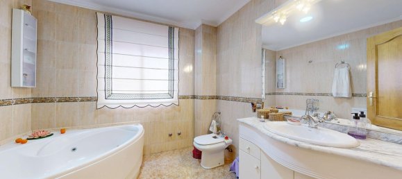 Дом с 8 спальнями в Сегорбе, Испания № 160329 8