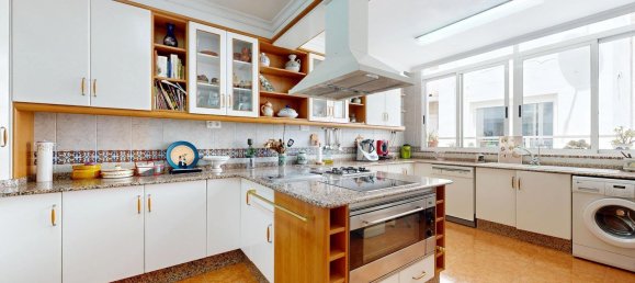 Дом с 8 спальнями в Сегорбе, Испания № 160329 3