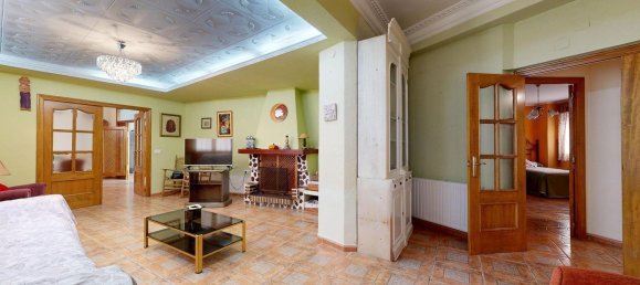 Дом с 8 спальнями в Сегорбе, Испания № 160329 30